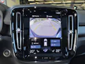 VOLVO XC40 1.5 T5 PiH Ultimate Bright