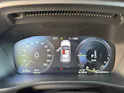 VOLVO XC40 1.5 T5 PiH Ultimate Bright