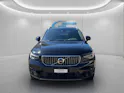 VOLVO XC40 1.5 T5 PiH Ultimate Bright