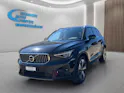 VOLVO XC40 1.5 T5 PiH Ultimate Bright