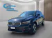 VOLVO XC40 1.5 T5 PiH Ultimate Bright