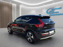 VOLVO XC40 1.5 T5 PiH Ultimate Bright