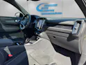VOLVO XC40 1.5 T5 PiH Ultimate Bright