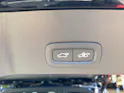 VOLVO XC40 1.5 T5 PiH Ultimate Bright