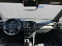 VOLVO XC40 1.5 T5 PiH Ultimate Bright
