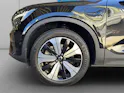 VOLVO XC40 1.5 T5 PiH Ultimate Bright