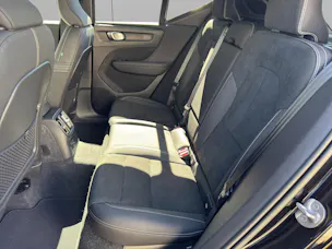 VOLVO XC40 1.5 T5 PiH Ultimate Bright