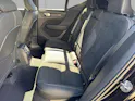 VOLVO XC40 1.5 T5 PiH Ultimate Bright