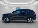 VOLVO XC40 1.5 T5 PiH Ultimate Bright