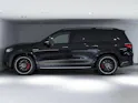 Mercedes-Benz GLS 63 AMG 4MATIC+