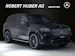 Mercedes-Benz GLS 63 AMG 4MATIC+