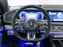 Mercedes-Benz GLS 63 AMG 4MATIC+