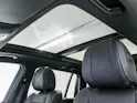 Mercedes-Benz GLS 63 AMG 4MATIC+