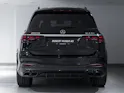 Mercedes-Benz GLS 63 AMG 4MATIC+