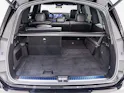 Mercedes-Benz GLS 63 AMG 4MATIC+