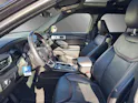 Ford Explorer 3.0 V6 Plug-in Hybrid ST-Line