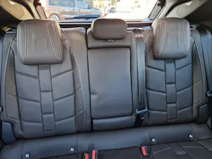 DS Automobiles 4 1.6 PureTech 225 La Première