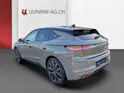 DS Automobiles 4 1.6 PureTech 225 La Première