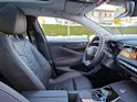 DS Automobiles 4 1.6 PureTech 225 La Première