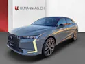 DS Automobiles 4 1.6 PureTech 225 La Première