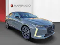 DS Automobiles 4 1.6 PureTech 225 La Première