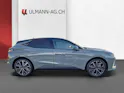 DS Automobiles 4 1.6 PureTech 225 La Première