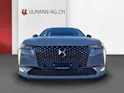 DS Automobiles 4 1.6 PureTech 225 La Première