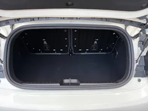 Fiat 500 Cabrio Electric 87 kw Icon