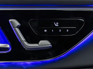 MERCEDES-BENZ GLC 53 AMG 4MATIC+