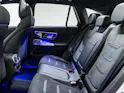 Mercedes-Benz GLC 53 AMG 4MATIC+