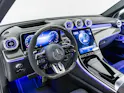 Mercedes-Benz GLC 53 AMG 4MATIC+