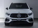 Mercedes-Benz GLC 53 AMG 4MATIC+