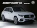 Mercedes-Benz GLC 53 AMG 4MATIC+