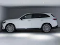 Mercedes-Benz GLC 53 AMG 4MATIC+