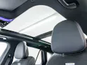 Mercedes-Benz GLC 53 AMG 4MATIC+