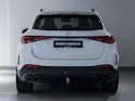 Mercedes-Benz GLC 53 AMG 4MATIC+