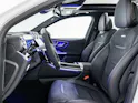 Mercedes-Benz GLC 53 AMG 4MATIC+