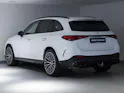 Mercedes-Benz GLC 53 AMG 4MATIC+