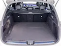 Mercedes-Benz GLC 53 AMG 4MATIC+