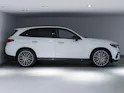 Mercedes-Benz GLC 53 AMG 4MATIC+