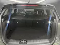 MINI Clubman 2.0i Cooper S ALL4