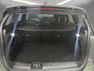 MINI Clubman 2.0i Cooper S ALL4