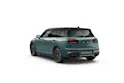 Mini Clubman 2.0i Cooper S ALL4