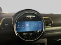 MINI Clubman 2.0i Cooper S ALL4