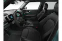 Mini Clubman 2.0i Cooper S ALL4
