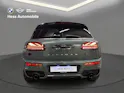 MINI Clubman 2.0i Cooper S ALL4