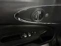 MINI Clubman 2.0i Cooper S ALL4
