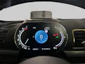MINI Clubman 2.0i Cooper S ALL4