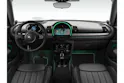 Mini Clubman 2.0i Cooper S ALL4