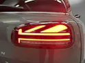MINI Clubman 2.0i Cooper S ALL4